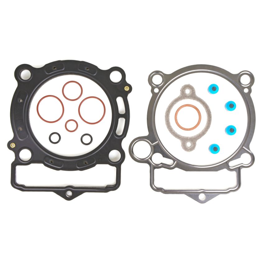 Cometic Gasket C3605-EST Cometic 15-18 KTM 350SX-F 88mm Bore Top End Gasket Kit