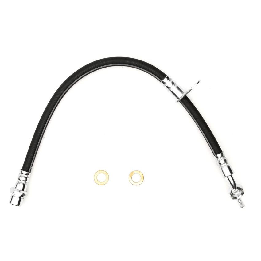 Dynamic Friction 350-76199 Brake Hose