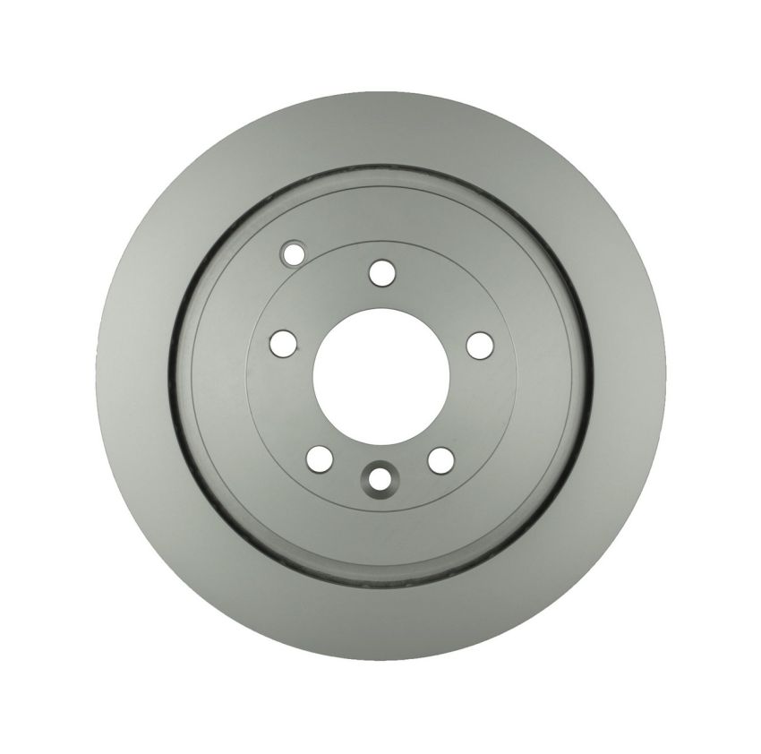 Bosch 44011170 Bosch QuietCast Disc Brake Rotor