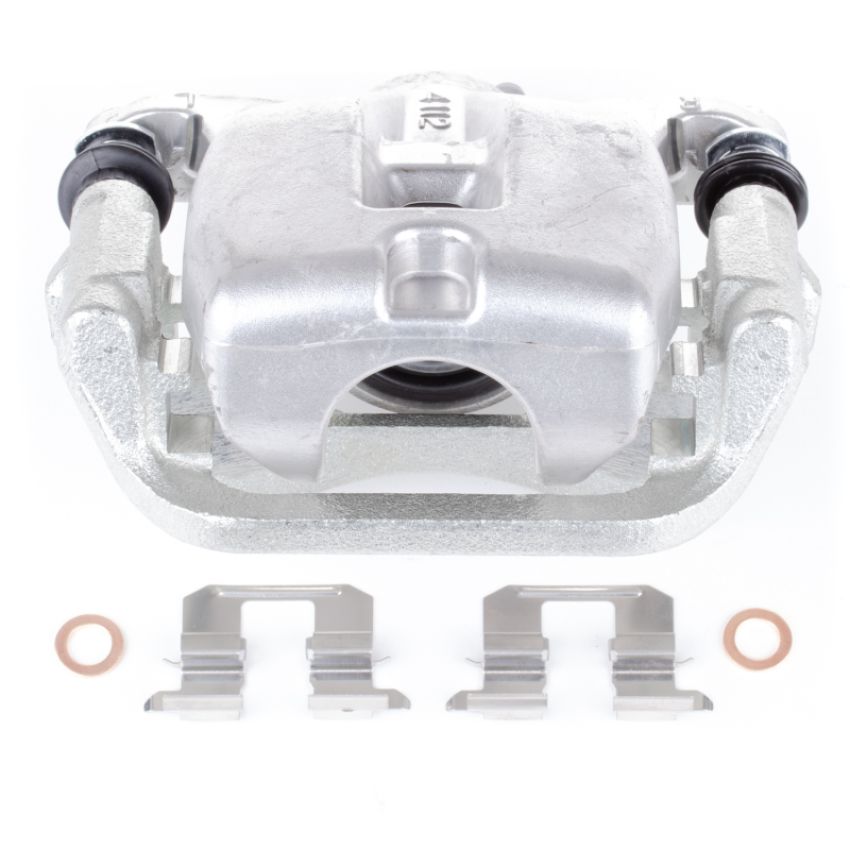 PowerStop L3350 Autospecialty By PowerStop Replacement Brake Caliper