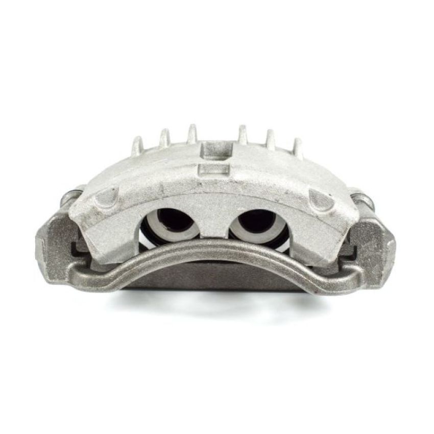PowerStop L4839 Autospecialty By PowerStop Replacement Brake Caliper