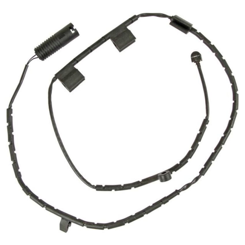 PowerStop SW-0430 Disc Brake Pad Wear Sensor