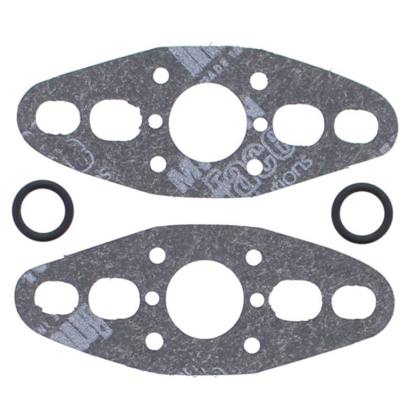 Vertex Pistons 719120 Vertex Gaskets 98-99 Polaris 440 XCR Power Valve Gasket Kit