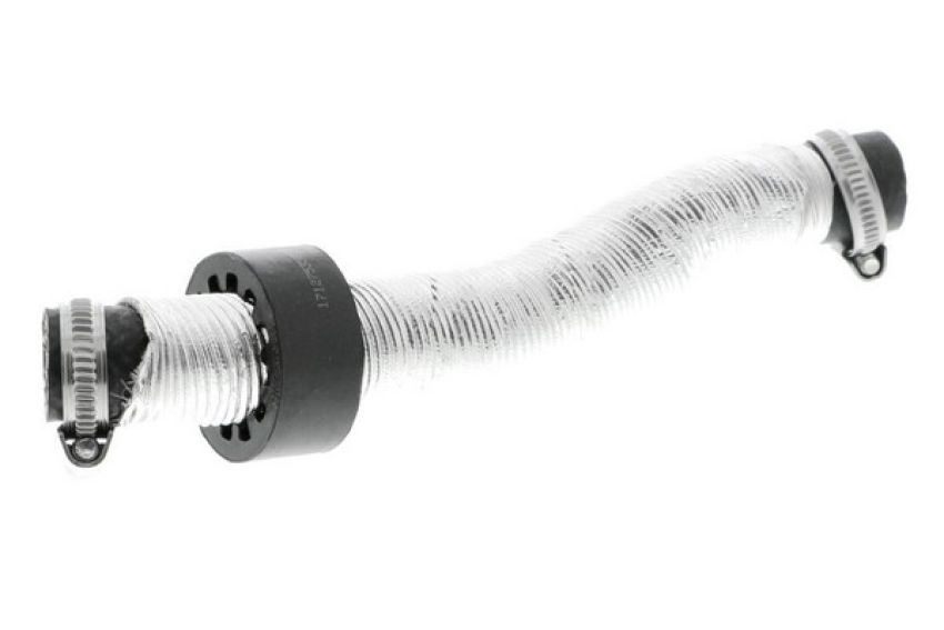 VAICO V20-2947 HOSE