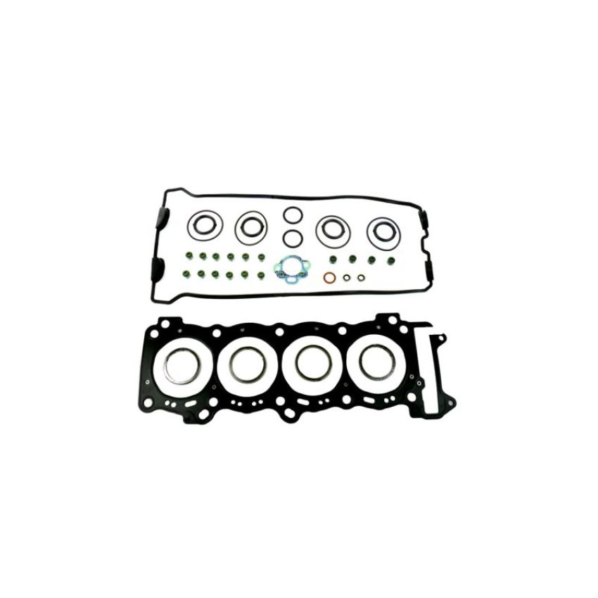 Athena P400510600070 Top End Gasket Kits