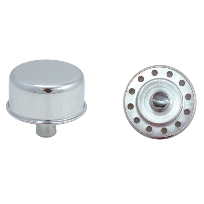 Spectre 4300 Oil Breather Cap