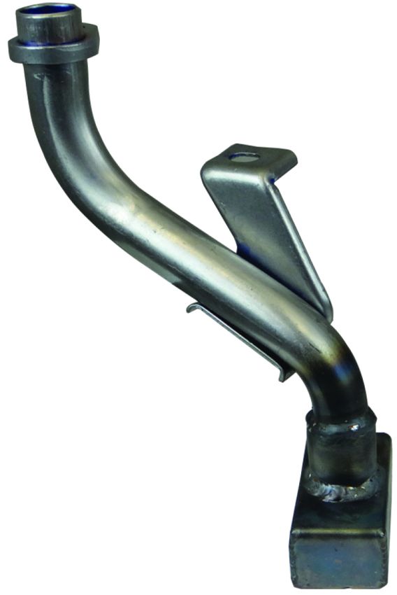 MOROSO MOR24161 Oil Pump Pick-Up