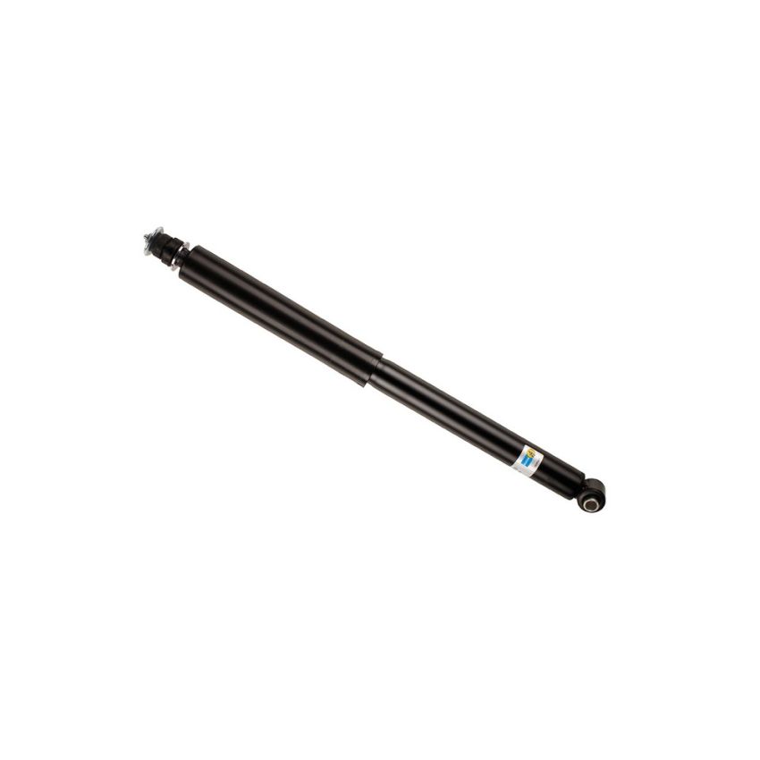 Bilstein 19028613 B4 OE Replacement - Suspension Shock Absorber