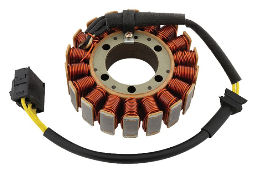 Arrowhead 340-58034 Honda Stator Coil