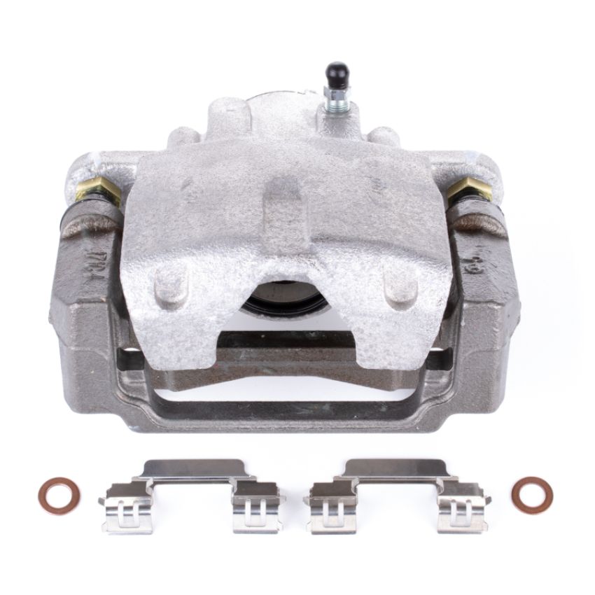 PowerStop L4904 Autospecialty By PowerStop Replacement Brake Caliper