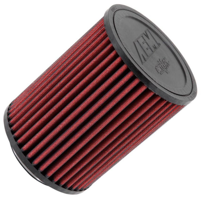 AEM 21-2036DK AEM DryFlow Air Filter