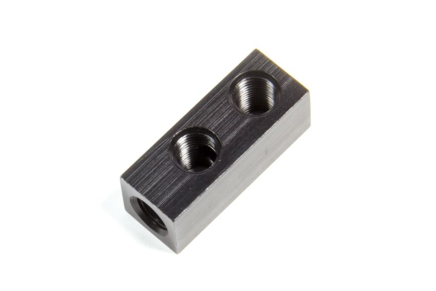NITROUS OXIDE SYSTEMS NOS16710 Distribution Blocks