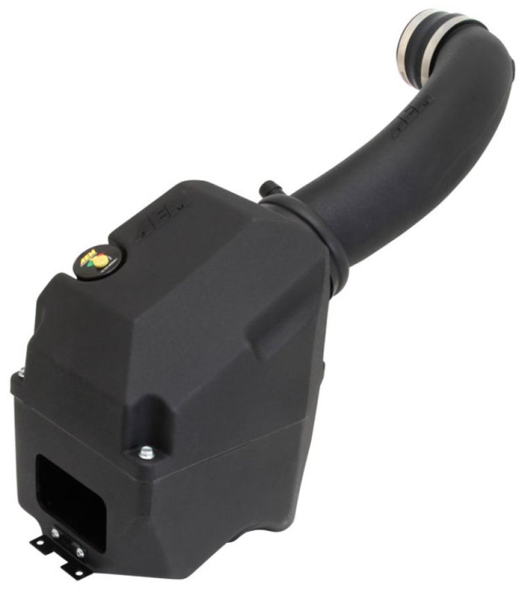 AEM 21-8316DS Engine Cold Air Intake Performance Kit