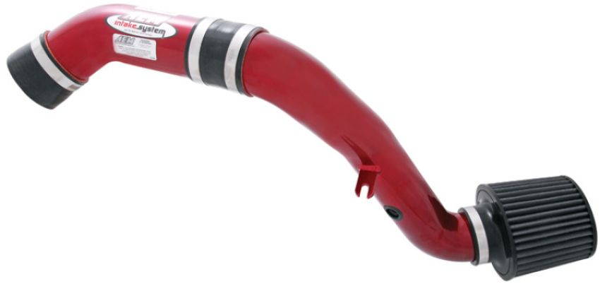 AEM 21-547R Engine Cold Air Intake Performance Kit