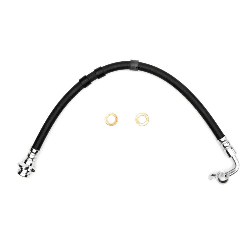 Dynamic Friction 350-67078 Brake Hose