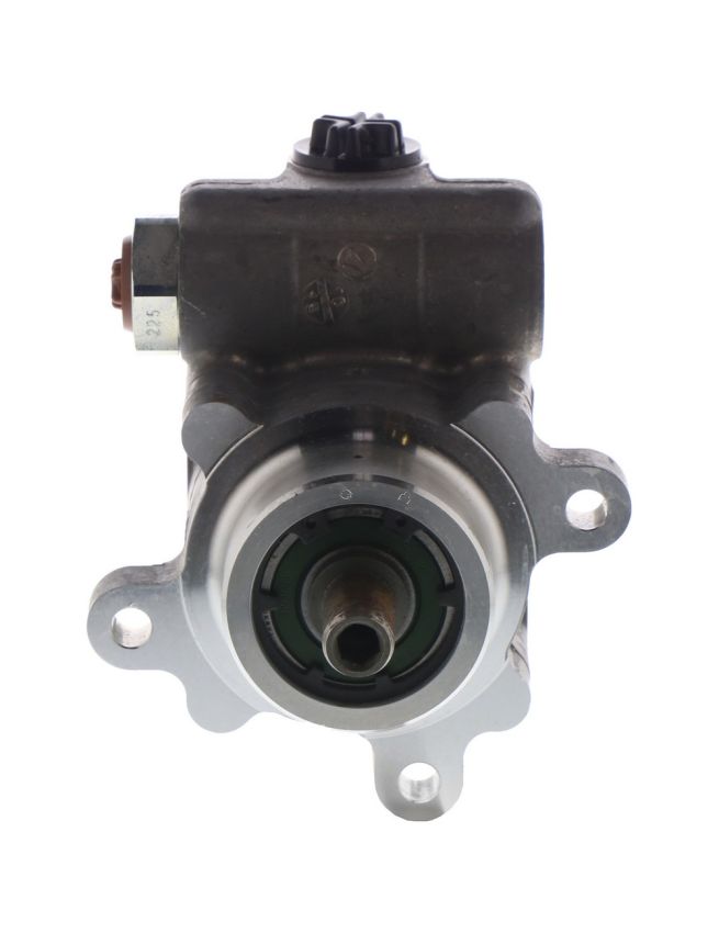 Bosch KS00001481 Steering pump, mechanical