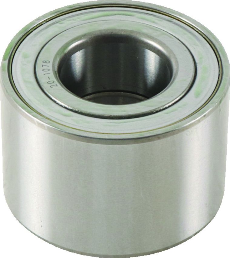 QuadBoss 414189 13-14 CFMOTO Tracker 800/UForce Rear UTV Wheel Bearing & Seal Kit