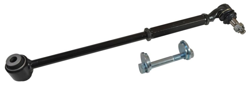 SPECIALTY PRODUCTS COMPANY 67495 SANTA FE ADJ. REAR ARM