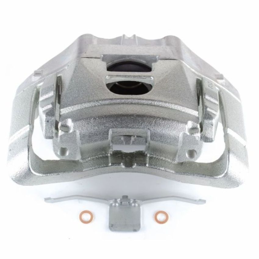 PowerStop L3246 Autospecialty By PowerStop Replacement Brake Caliper