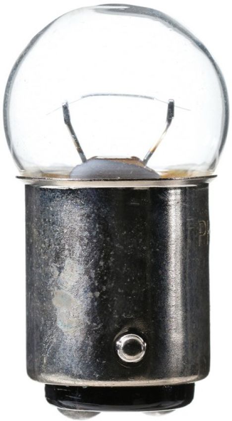 Philips 90LLB2 Philips LongerLife Miniature 90LL