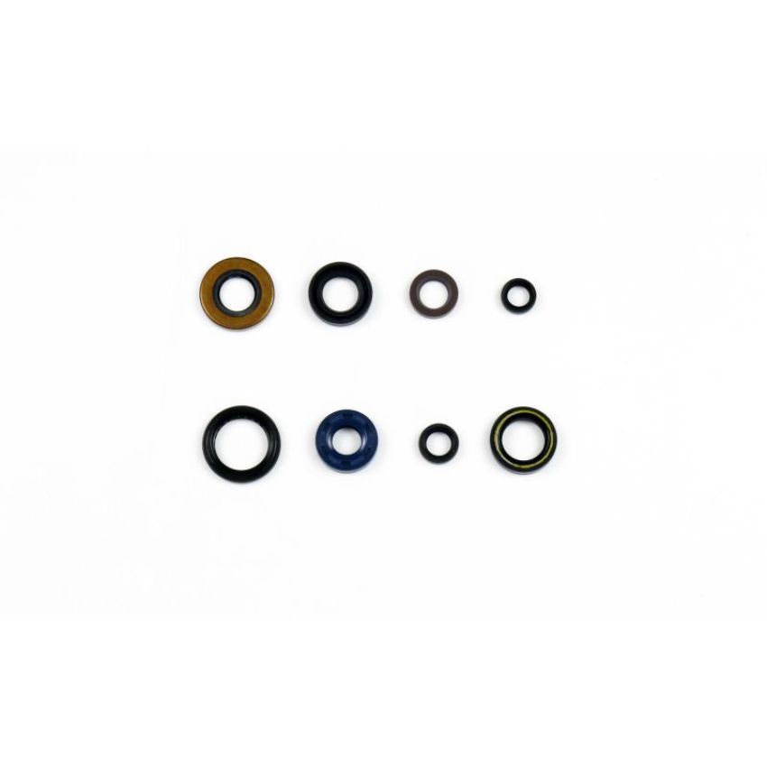 Athena P400210400047 Engine Oil Seal Kits