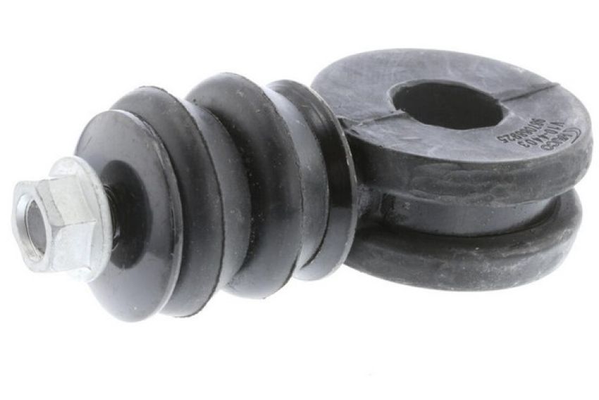 VAICO V10-4403 CONTROL ARM