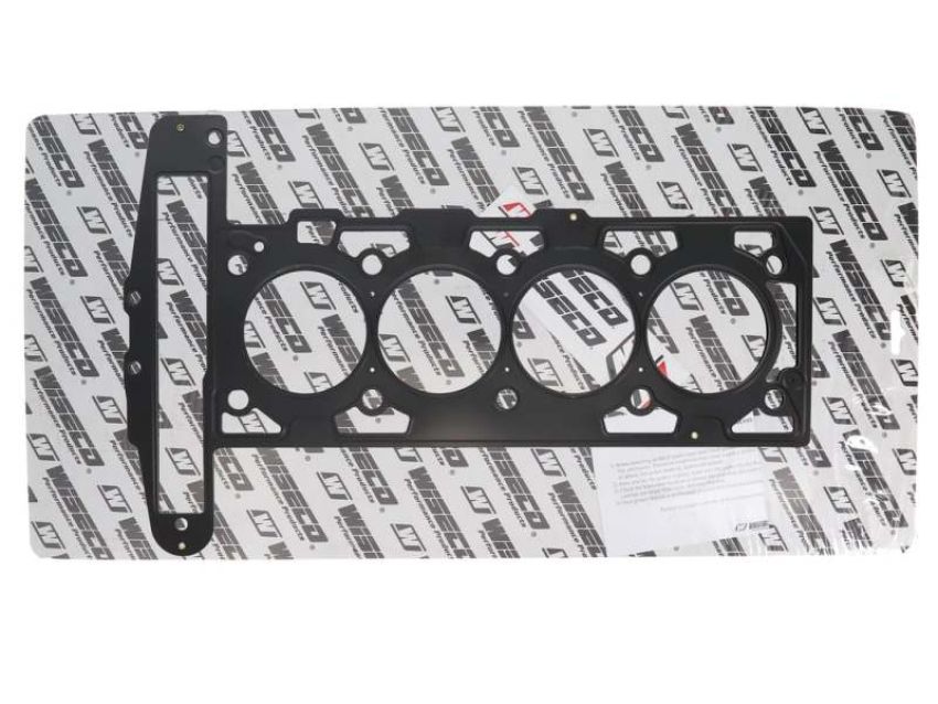 Wiseco W6089 Honda B Series Hybrid VTEC Head/Non-VTEC Block Cylinder Head Gasket