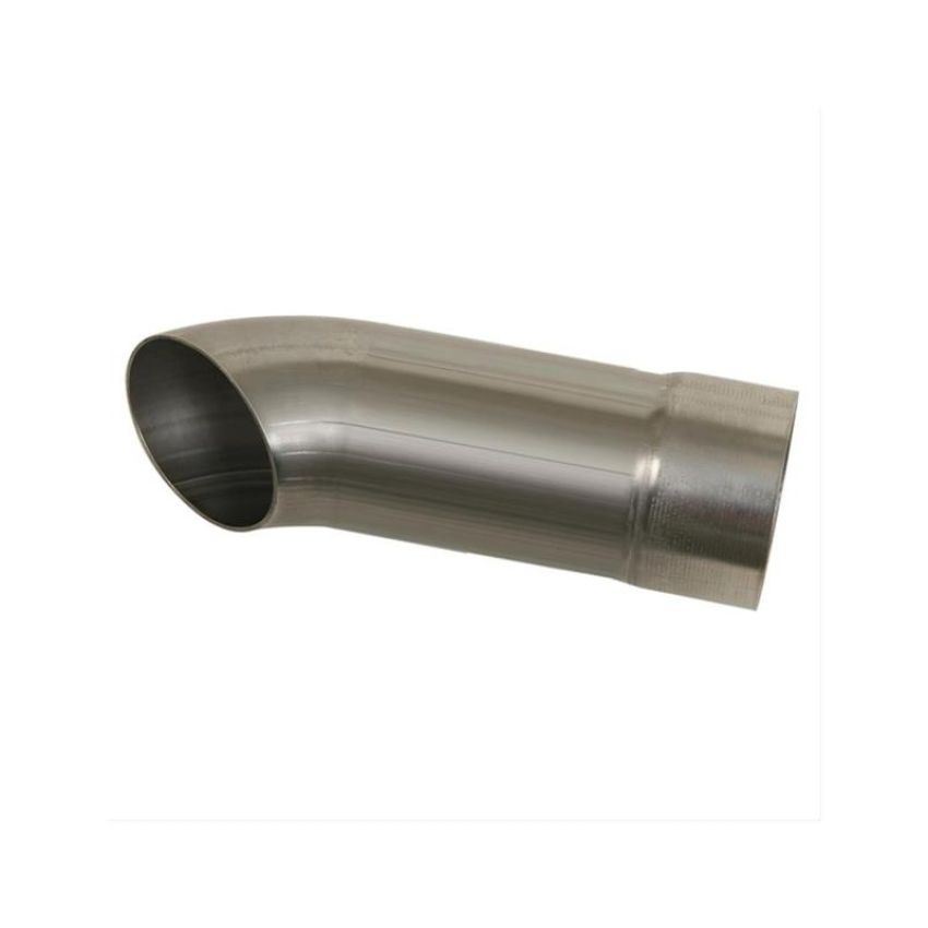 Kooks Custom Headers 9104 3