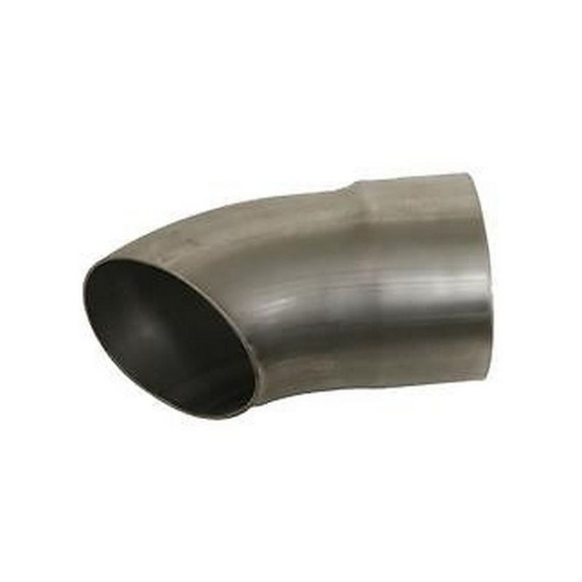 Kooks Custom Headers 9105 3-1/2