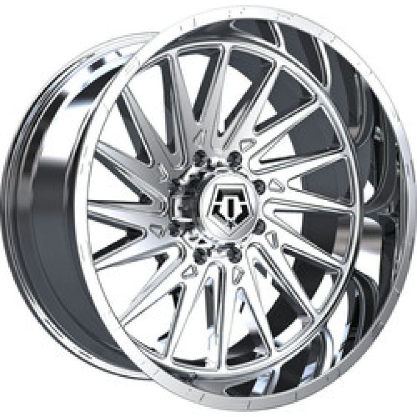TIS 547C-2428144 24X12 8X6.50 (-44) TIS 547C (HB 125.2)