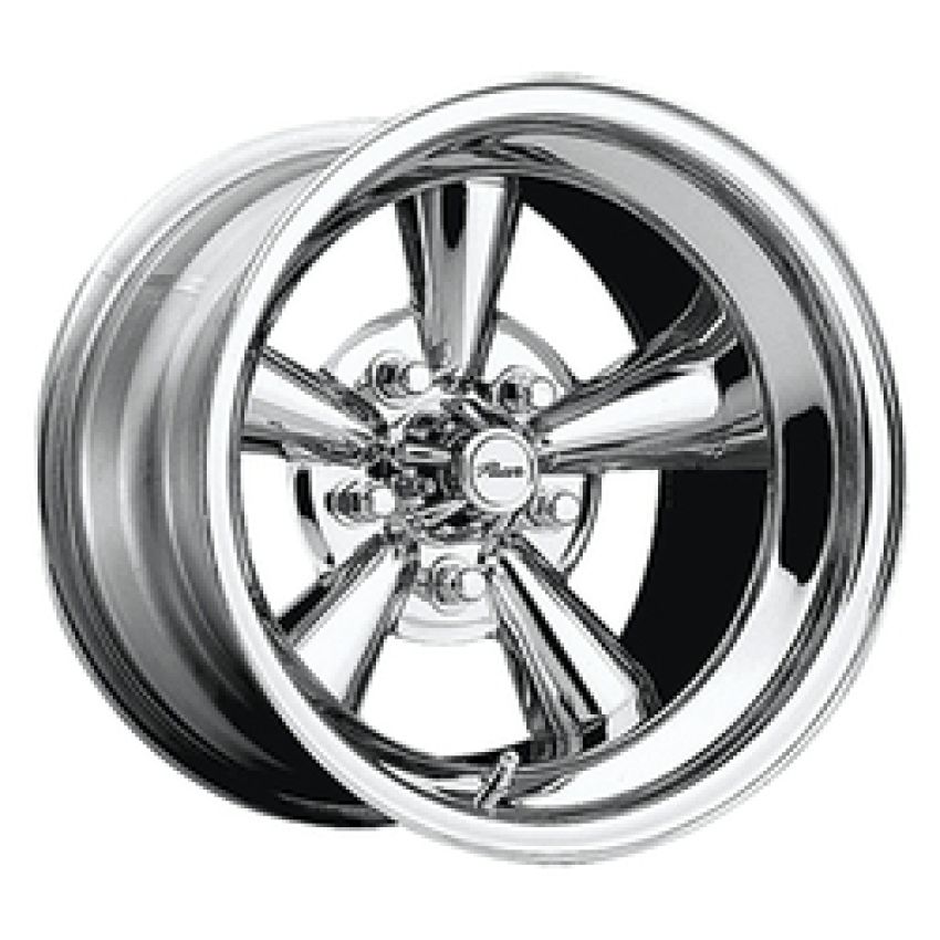 Pacer 177C-5834 15X8 5X4.75 PAC 177C SUPREME
