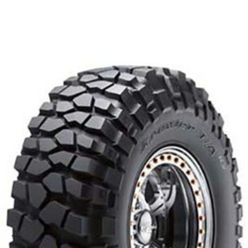 BFGOODRICH Krawler T/A KX R17 All-Season