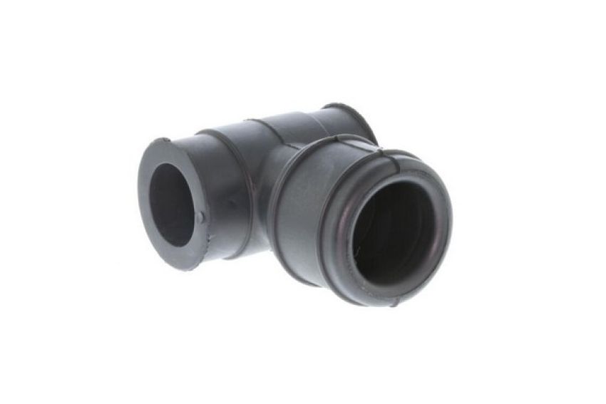 VAICO V10-2523 HOSE