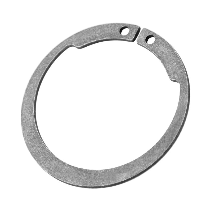 Yukon Gear & Axle YSPSPR-006 Yukon Gear Trac Loc Spring Plate For Ford 9in & 8in