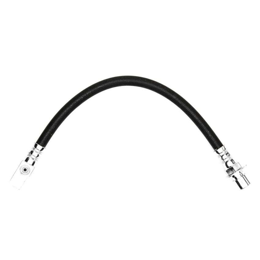 Dynamic Friction 350-47133 Brake Hose