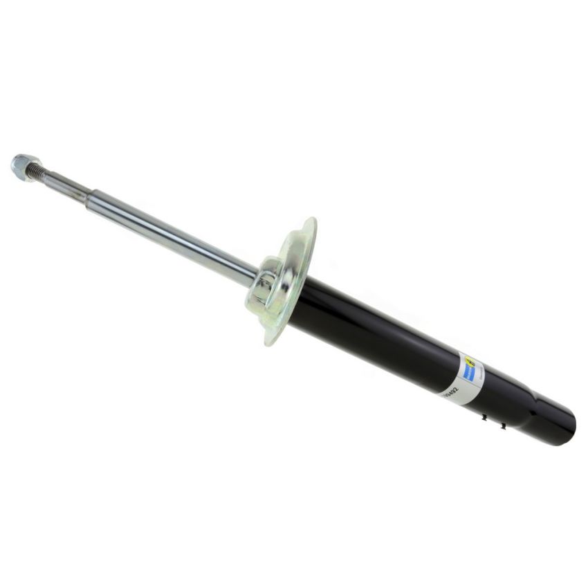 Bilstein 22199492 B4 OE Replacement - Suspension Strut Assembly