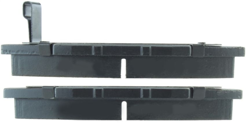Stoptech 305.04960 Street Select Brake Pads