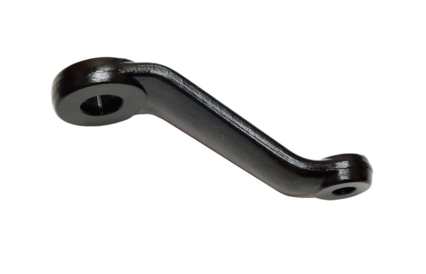 Skyjacker FA499 PITMAN ARM 3/99-UP SUPERDTY