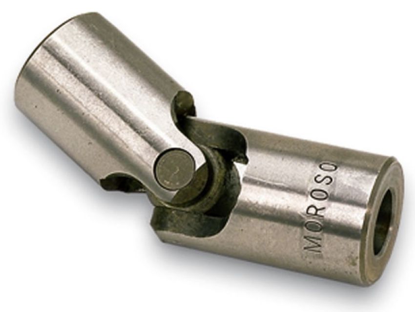 MOROSO MOR80110 Steer. Column Univ. Join