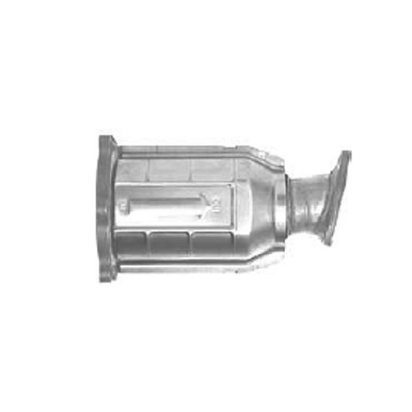 AP Exhaust 911118 CARB (CA, CO, NY, ME) Catalytic Converter