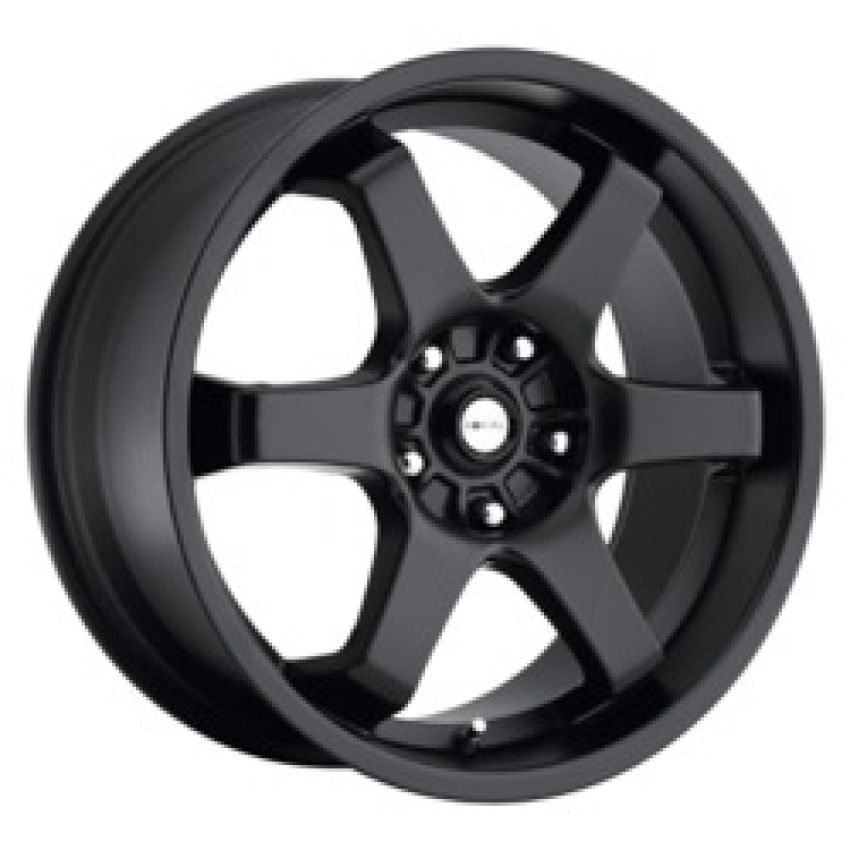 FOCAL 421B X 17X7.5 5X100 72.62 48.0