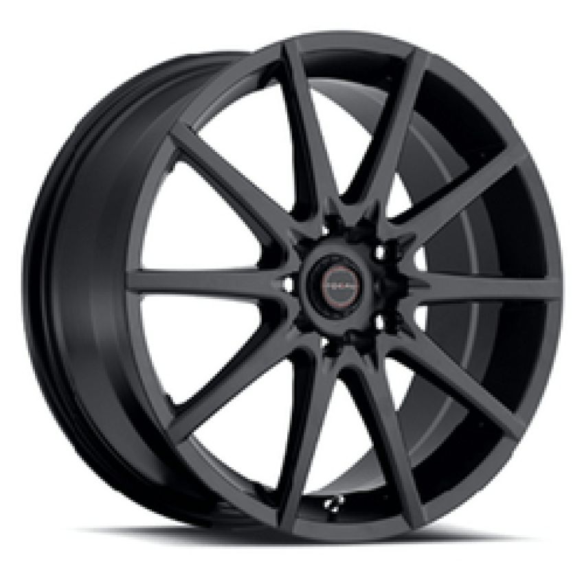 FOCAL 428Sb F-04 16X7 4X100 72.62 42.0