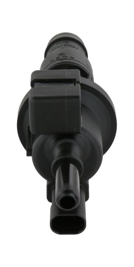 Bosch 0280142524