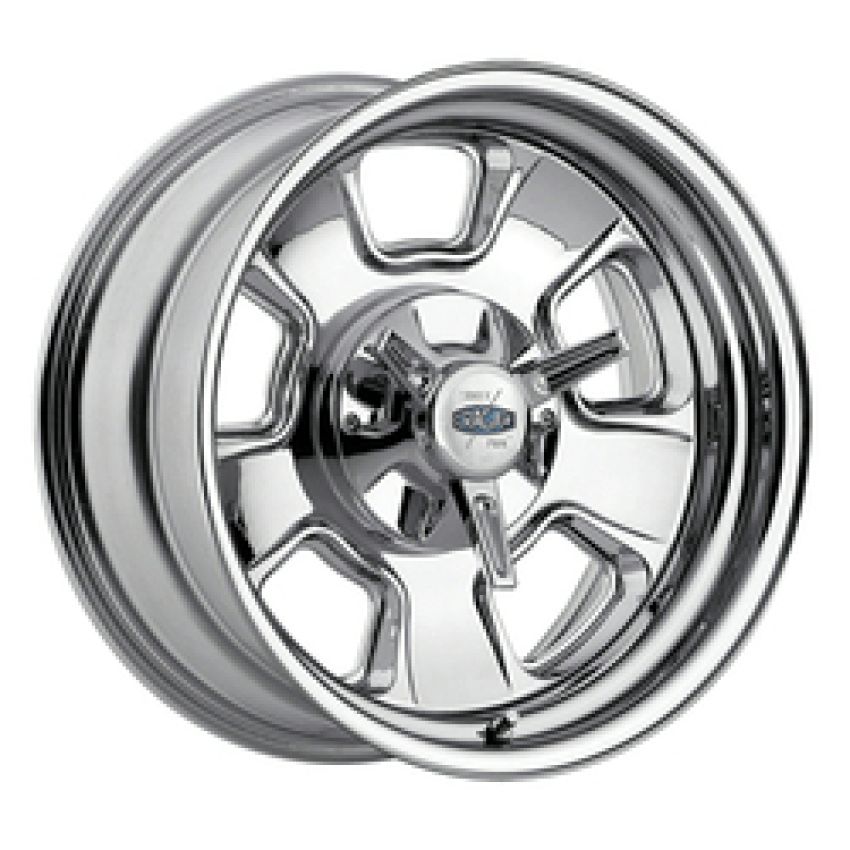 CRAGAR 390C Street Pro Wheel 17x8 5x4.50 81.99 +00