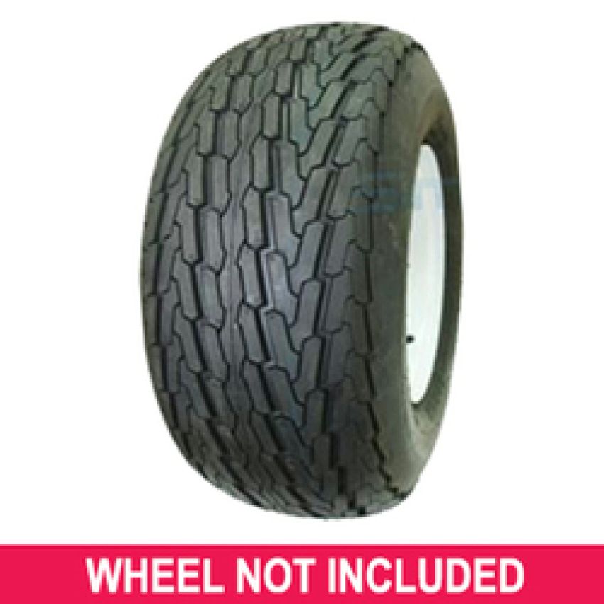 HI RUN H187 185/80R13