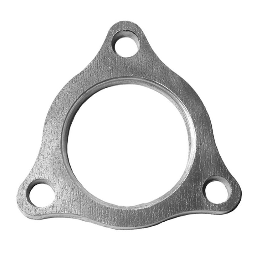 AP Exhaust 9113 Exhaust Flange