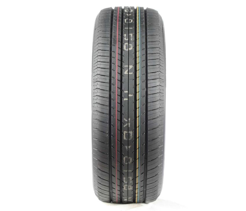 GOODYEAR Eagle GS-D 215/55R17 Summer