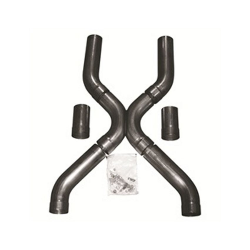 Kooks Custom Headers 9115S 3-1/2