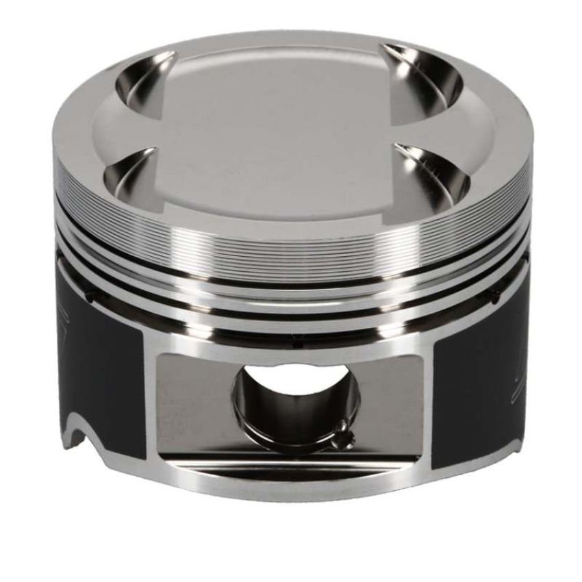 Wiseco K615M8625 Piston Set, Toyota, 3S-GTE, 86.25 mm Bore, Sport Compact, Set of 4