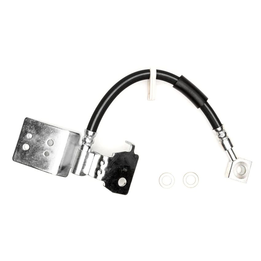 Dynamic Friction 350-54221 Brake Hose